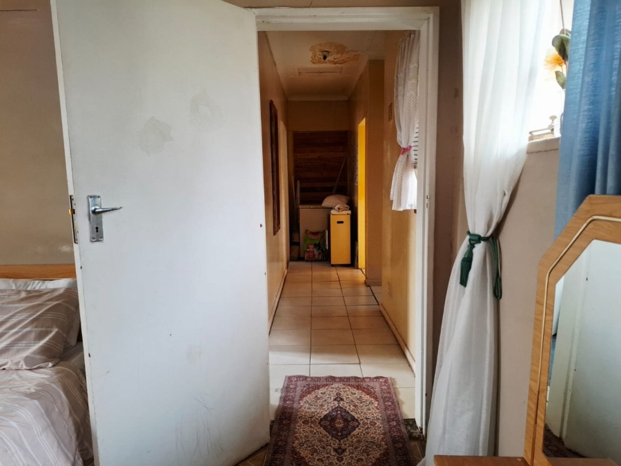 2 Bedroom Property for Sale in Wilgehof Free State